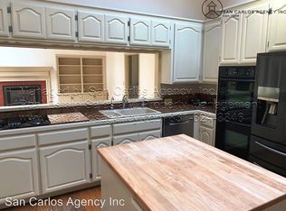 3155 Forest Lake Rd, Pebble Beach, CA 93953