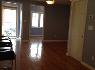 24108 147th Rd, Rosedale, NY 11422