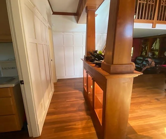 29 Waikai St — Photo 36