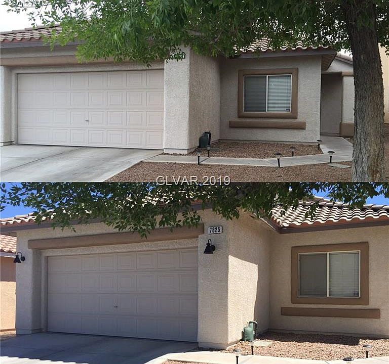 1st image of 7825 Pinnochio Ave