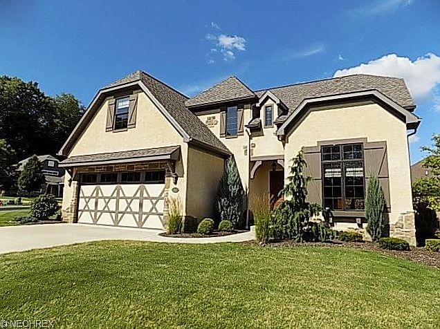 1st image of 4561 Castlemaine Ct