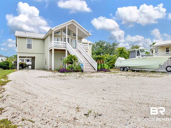 2nd image of 33093 River Rd