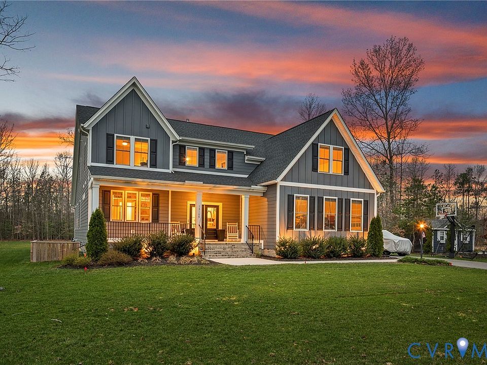 1st image of 13109 Winding White Rose Ln