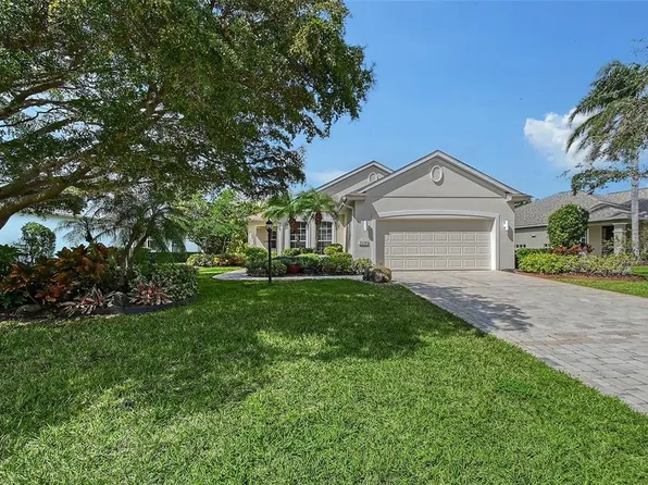 7428 Sea Island Ln, University Park, FL 34201