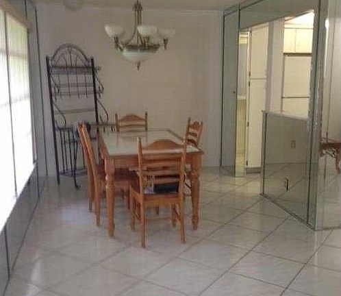 3rd image of 8624 NW 10th St