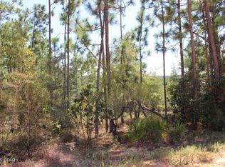 0 Sycamore St, Alford, FL 32420