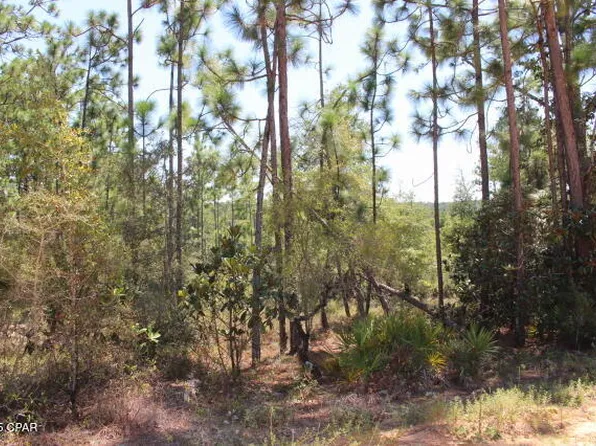 0 Sycamore St, Alford, FL 32420