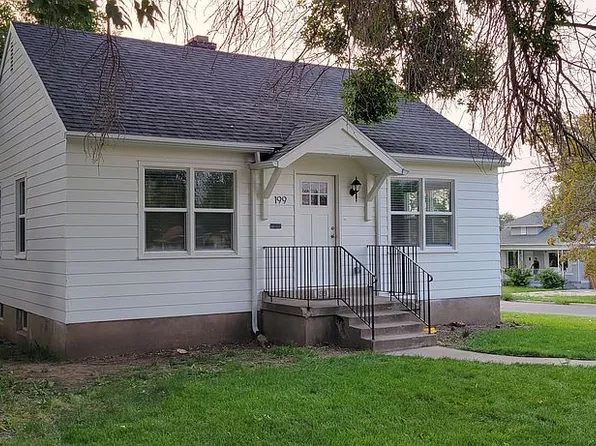 199 N Pinehurst Ave, Tooele, UT 84074