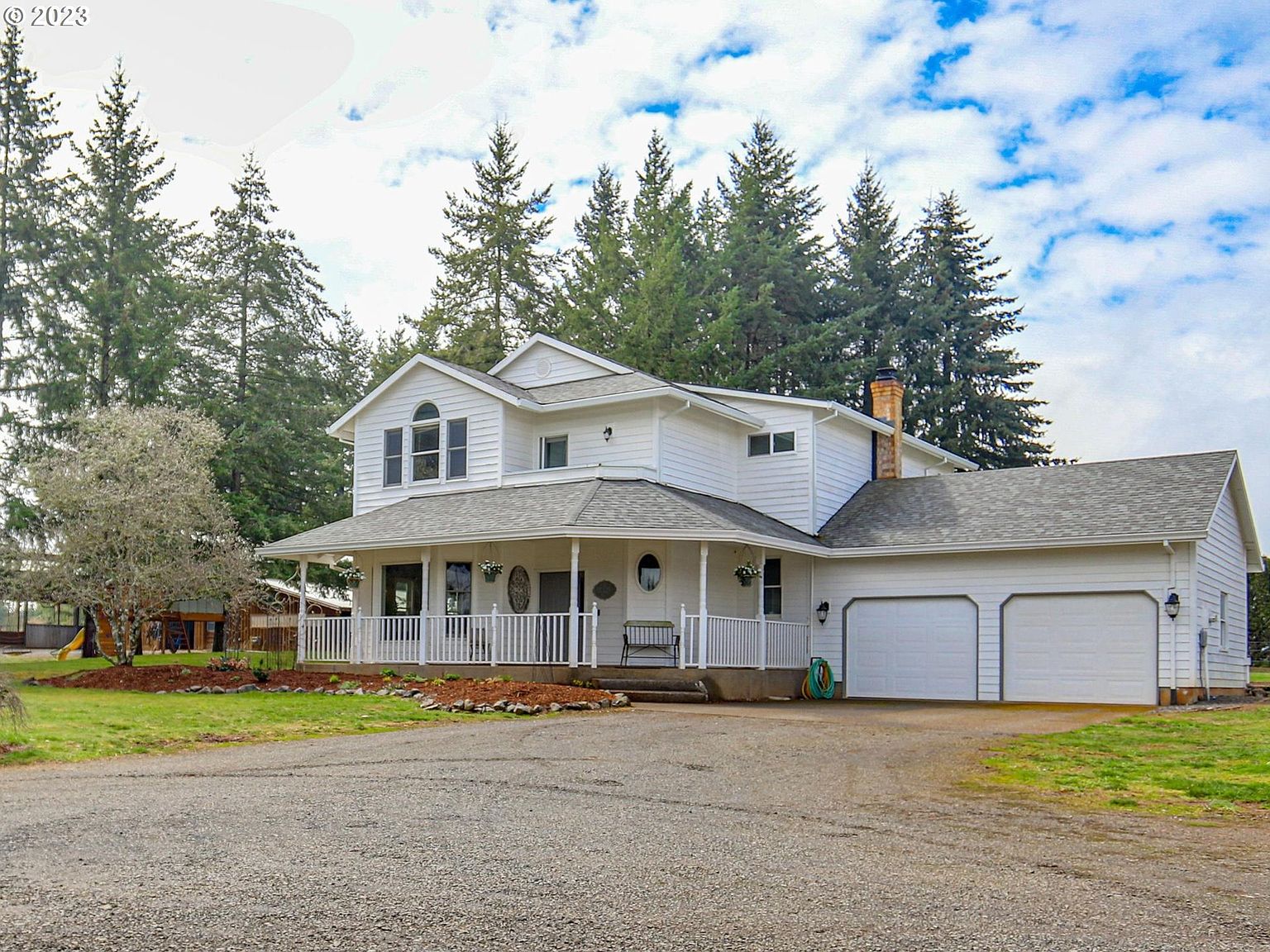 35795 SE Snuffin Rd, Estacada, OR 97023 Zillow