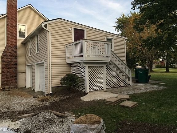 4th image of 546 W Streetsboro St