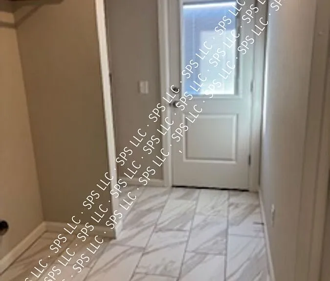 9033 Washita Creek Dr — Photo 14