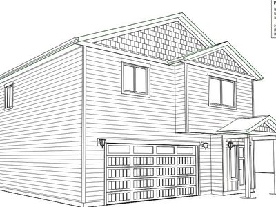 402 Riverside Mdw, Cashmere, WA, 98815