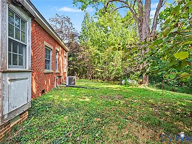 Property photo 24