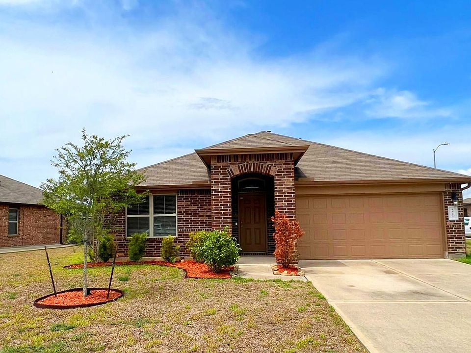 1st image of 9502 Matilda Creek Ct
