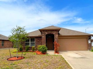 9502 Matilda Creek Ct, Richmond, TX 77407