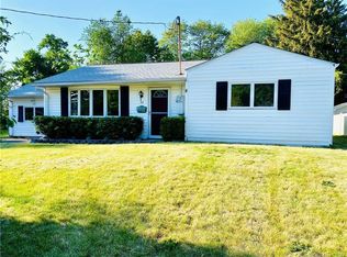 23 Reliance Rd, Plainville, CT 06062