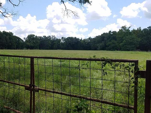 5th image of 1551 Bayou Fuselier Rd