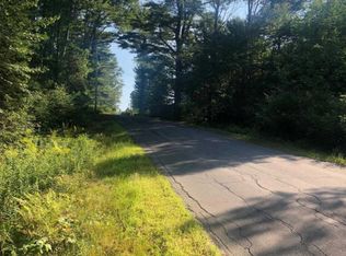 Wottons Mill Rd, Warren, ME 04864