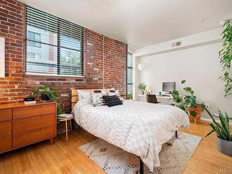 3225 Blake St #4 — Photo 5