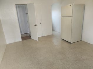 4501 E Benson Hwy APT 8, Tucson, AZ 85706