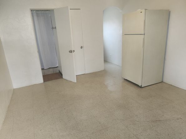 4501 E Benson Hwy APT 8
