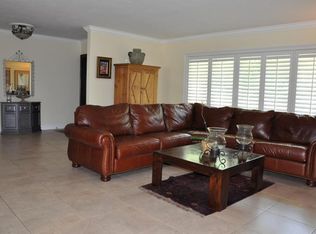 7500 SW 115th St, Pinecrest, FL 33156