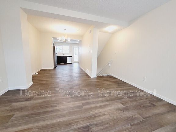 4th image of 19739 28th Ave NW