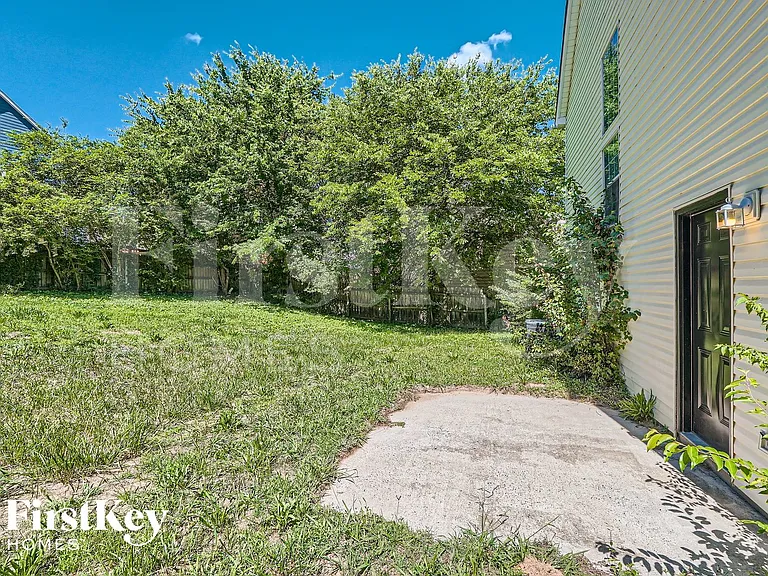 9838 Stephen Thompson Ln — Photo 27