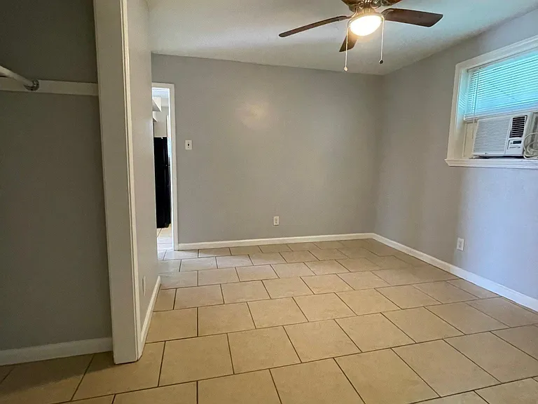 713 S Salcedo St #1 — Photo 7