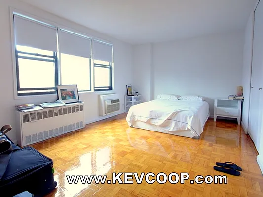 Rented by Earplay | media 38