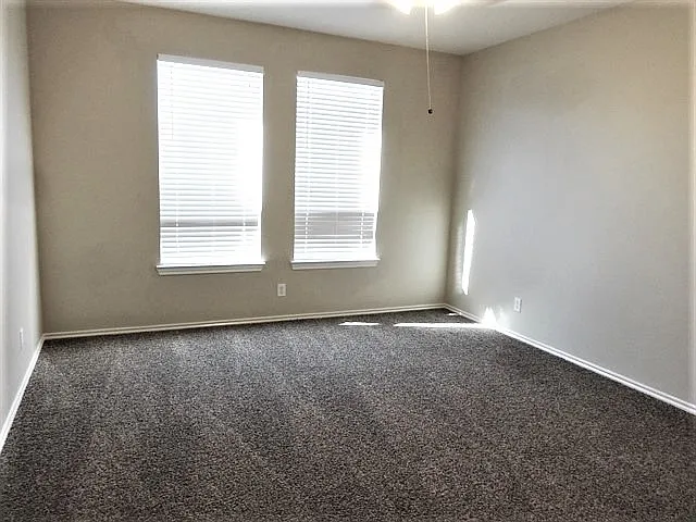 2518 Windy Vale Trl — Photo 5
