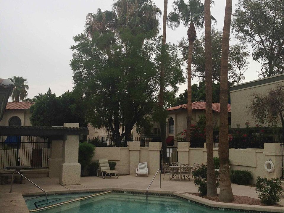 1st image of 5016 E Siesta Dr Unit 1