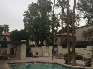 5016 E Siesta Dr UNIT 1, Phoenix, AZ 85044