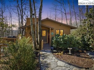 25 Poke Rd, Newland, NC 28657