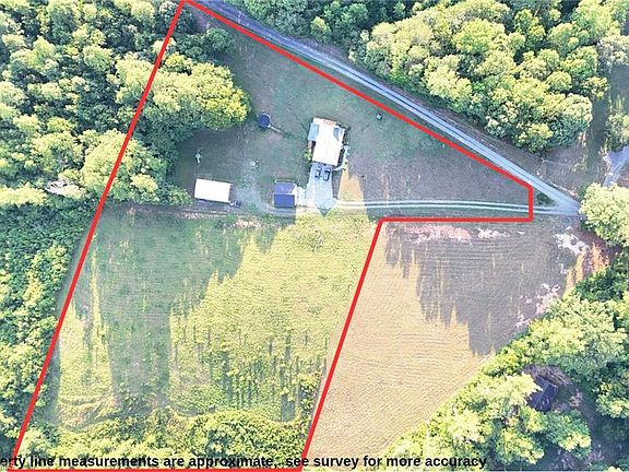 4th image of 1744 R Chipman Dr