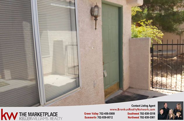 1st image of 45 Belle Soleil Ave