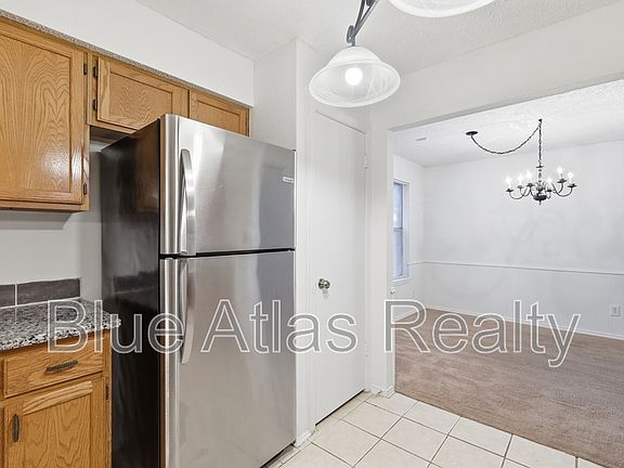 5th image of 4101 Gentle Springs Dr