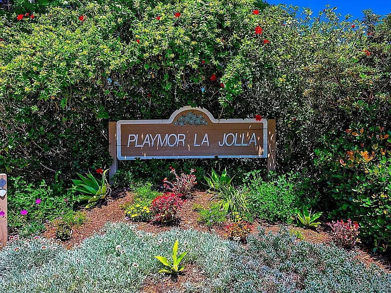 4300 Playmor La Jolla #19