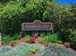 4300 Playmor La Jolla #19, San Diego, CA 92121