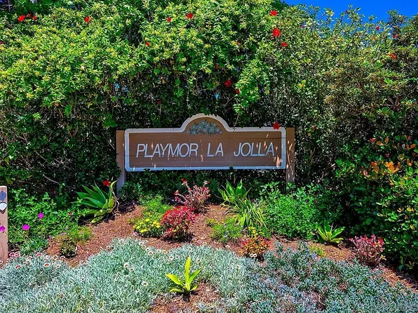 4300 Playmor La Jolla #19, San Diego, CA 92121
