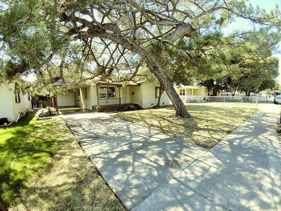 1st image of 2040 Elmwood Ave