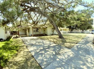 2040 Elmwood Ave, Stockton, CA