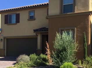 9606 Aberdeen Ridge Ct, Las Vegas, NV 89148