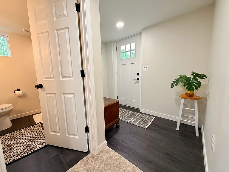 670 Meadow Ln — Photo 30