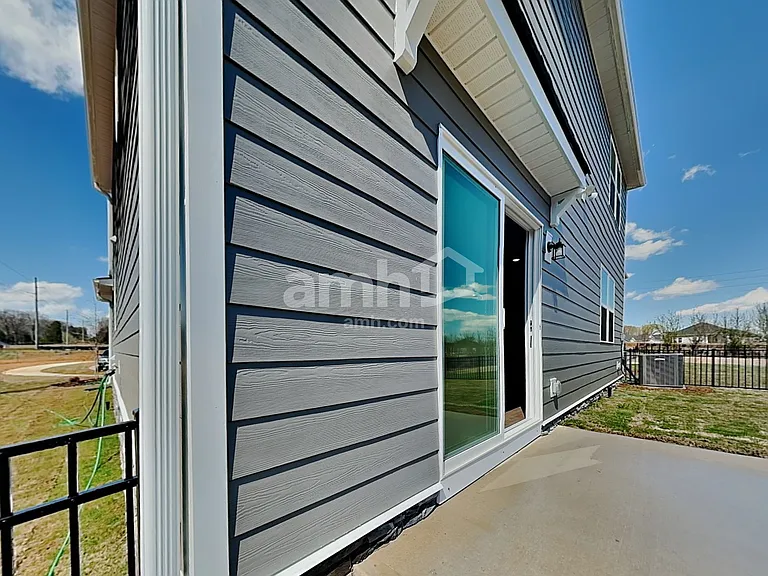 3460 Lincoln Heights Ln — Photo 20