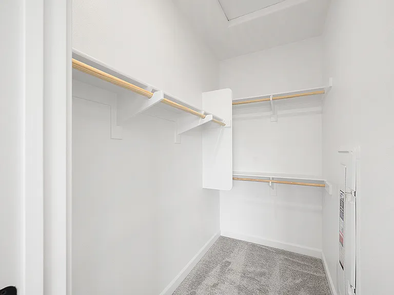842 Kili St #5 — Photo 21