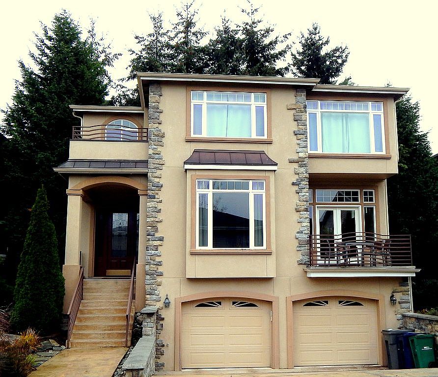 491 2nd Ave S, Kirkland, WA 98033 Zillow