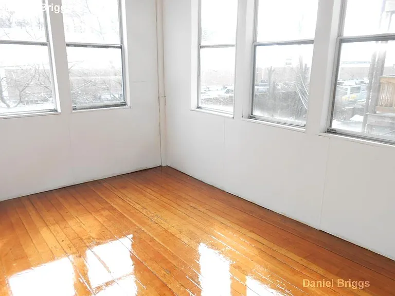 1905 Beacon St #4 — Photo 11