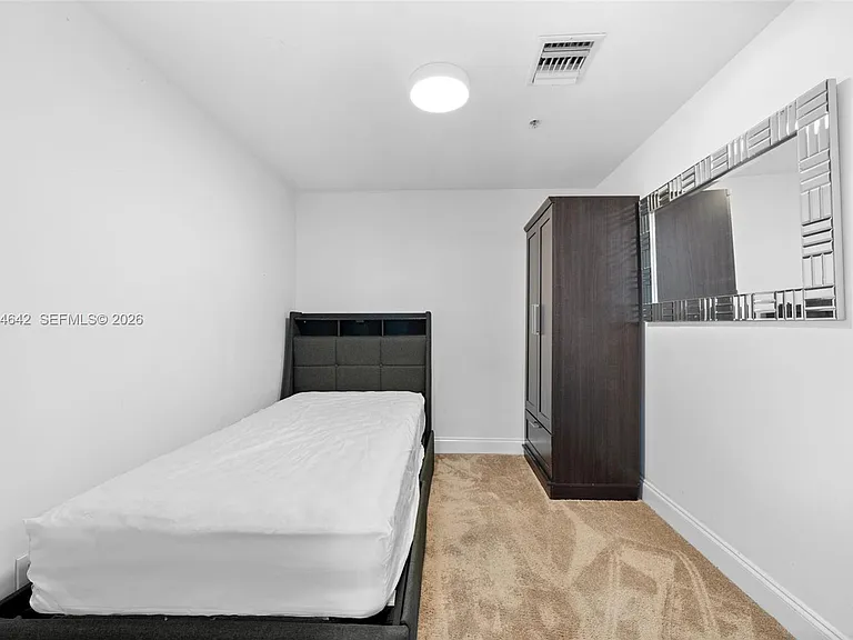 9499 Collins Ave #403 — Photo 11