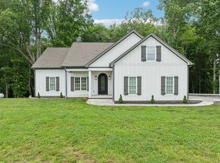 97 Collins River Dr, Rock Island, TN 38581